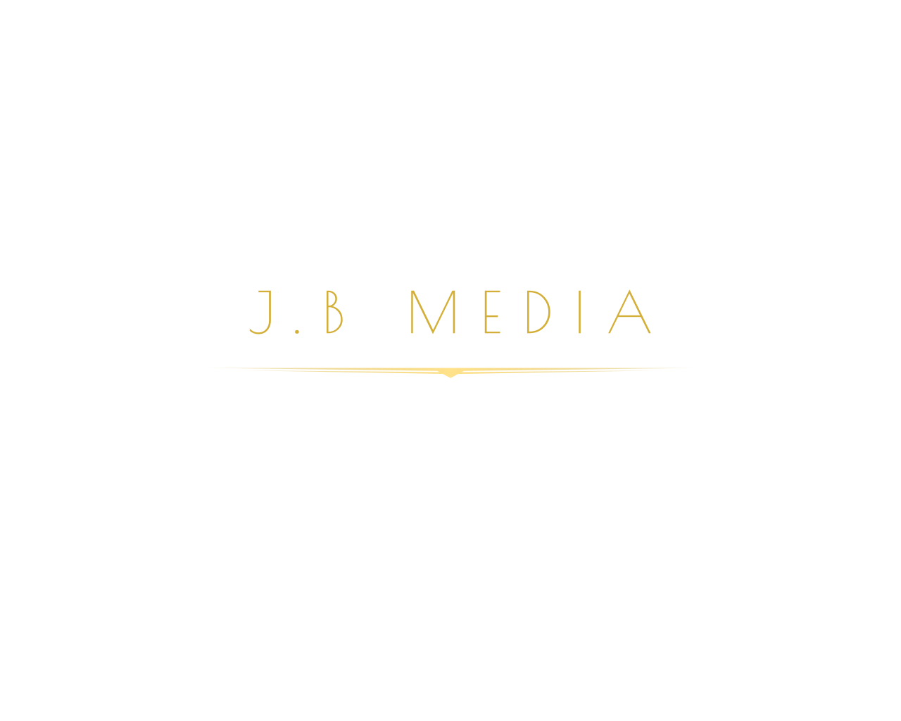 J.B Media