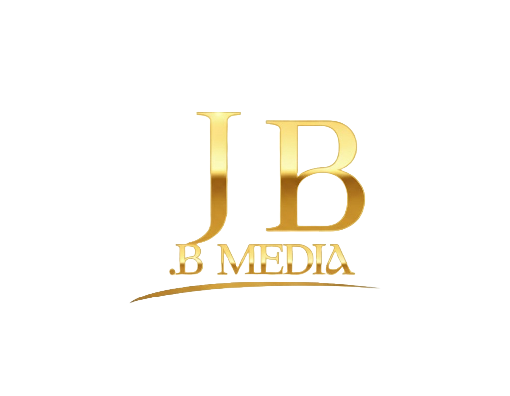 J.B Media